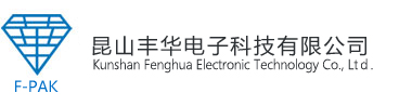 滄州市三慶環(huán)保科技有限公司